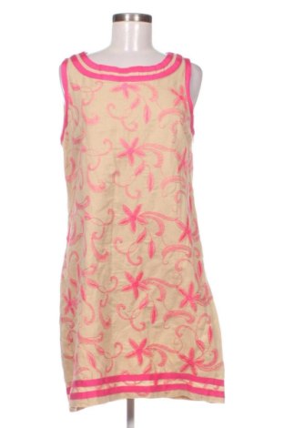 Rochie Sweet Miss, Mărime L, Culoare Multicolor, Preț 83,99 Lei, #137901282