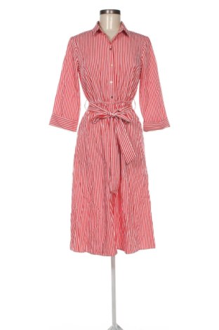 Rochie Mohito, Mărime S, Culoare Multicolor, Preț 157,47 Lei, #137901283