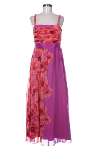 Rochie Coast, Mărime L, Culoare Multicolor, Preț 377,93 Lei, #137901291