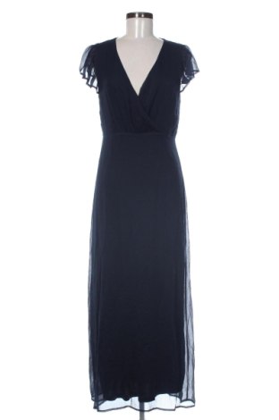 Kleid VILA, Größe M, Farbe Blau, Preis € 29,00, #137901313
