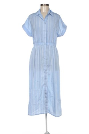 Kleid Unbranded, Größe S, Farbe Blau, Preis € 29,00, #137901331