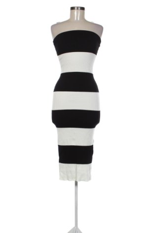 Kleid H&M, Größe XS, Farbe Mehrfarbig, Preis € 23,00, #137901344