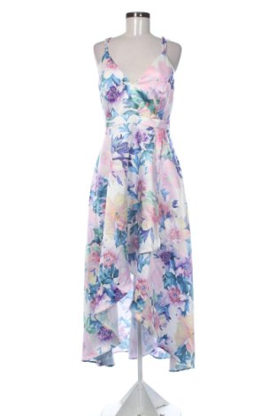 Kleid Jake*s, Größe L, Farbe Mehrfarbig, Preis € 29,00, #137901347