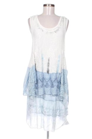 Šaty  Unbranded, Veľkosť M, Farba Viacfarebná, Cena  20,00 €, #137901356