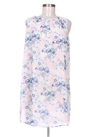 Kleid Terranova, Größe L, Farbe Mehrfarbig, Preis € 16,00, #137901387
