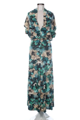 Kleid Miss Chic, Größe M, Farbe Mehrfarbig, Preis € 24,00, #137901428