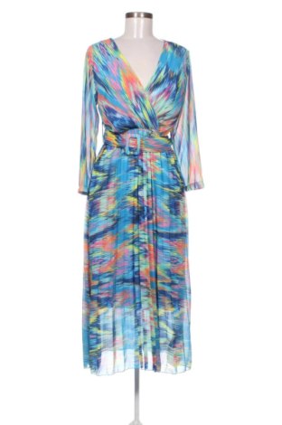 Kleid Unbranded, Größe L, Farbe Mehrfarbig, Preis € 18,00, #137901448