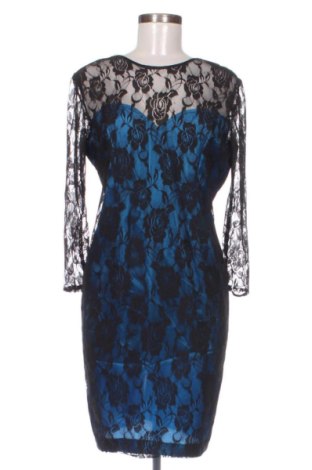 Kleid Unbranded, Größe M, Farbe Mehrfarbig, Preis € 27,00, #137901461