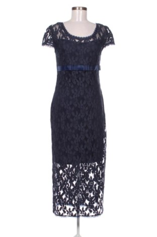 Kleid Riva, Größe M, Farbe Blau, Preis € 30,00, #137901478
