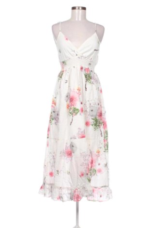 Kleid Unbranded, Größe M, Farbe Mehrfarbig, Preis € 23,00, #137901509