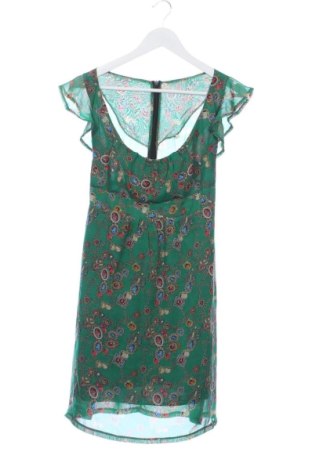 Šaty  Unbranded, Velikost S, Barva Vícebarevné, Cena  412,00 Kč, #137901568