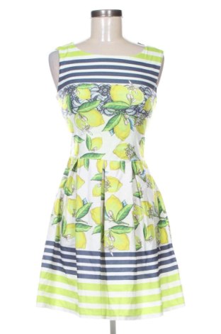 Kleid Unbranded, Größe S, Farbe Mehrfarbig, Preis € 17,00, #137901582