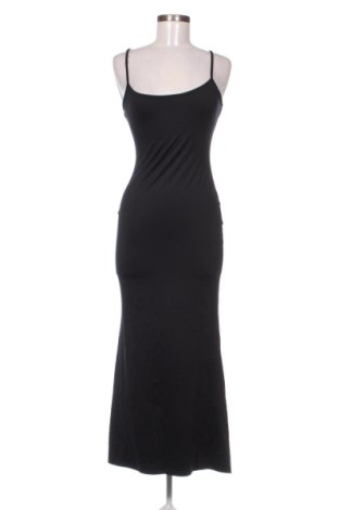 Kleid Bershka, Größe M, Farbe Schwarz, Preis € 23,00, #137901587