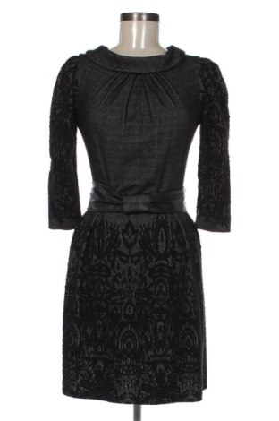 Rochie Unbranded, Mărime S, Culoare Negru, Preț 57,74 Lei, #137901598