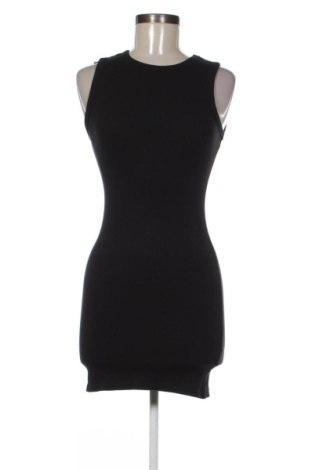 Rochie Unbranded, Mărime S, Culoare Negru, Preț 89,23 Lei, #137901620