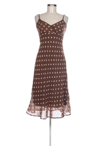 Ruha Vero Moda, Méret M, Szín Sokszínű, Ár 10 284 Ft, #137901626