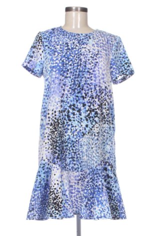 Rochie Mohito, Mărime S, Culoare Multicolor, Preț 97,00 Lei, #137901657