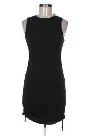 Šaty  Unbranded, Veľkosť S, Farba Čierna, Cena  17,00 €, #137901677