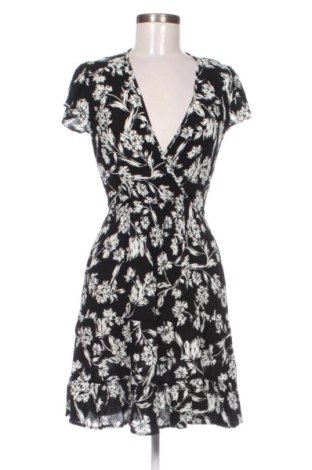 Kleid New Look, Größe M, Farbe Mehrfarbig, Preis € 19,24, #137901685
