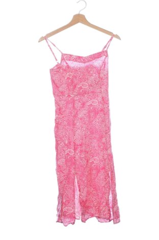 Kleid Unbranded, Größe S, Farbe Mehrfarbig, Preis € 17,00, #137901690
