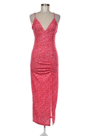 Kleid Unbranded, Größe S, Farbe Mehrfarbig, Preis € 23,00, #137901705