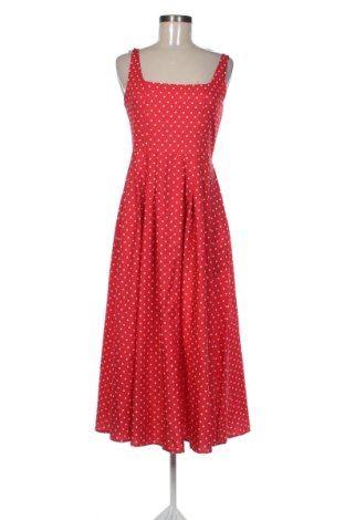 Kleid Unbranded, Größe M, Farbe Mehrfarbig, Preis € 20,00, #137901742