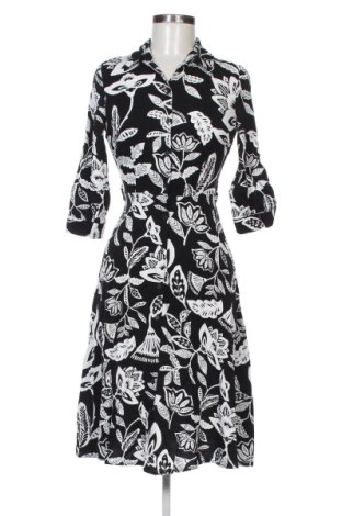 Kleid Unbranded, Größe S, Farbe Mehrfarbig, Preis € 21,00, #137901837