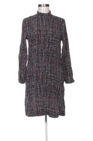 Rochie & Other Stories, Mărime S, Culoare Multicolor, Preț 120,73 Lei, #137901851