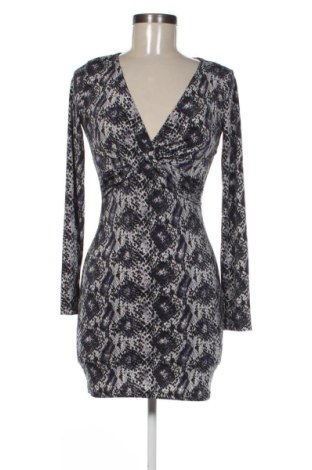 Kleid Unbranded, Größe S, Farbe Mehrfarbig, Preis € 12,00, #137901862