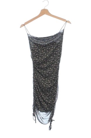 Šaty  Unbranded, Veľkosť XXS, Farba Viacfarebná, Cena  20,00 €, #137901884