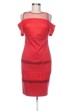 Kleid Unbranded, Größe S, Farbe Rot, Preis € 17,00, #137901897