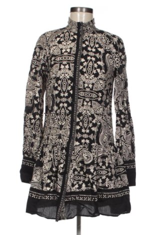 Kleid H&M, Größe M, Farbe Mehrfarbig, Preis € 29,29, #137901898
