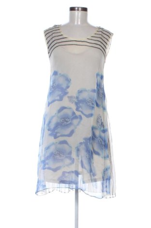 Φόρεμα Sportmax Code, Μέγεθος S, Χρώμα Πολύχρωμο, Τιμή 97,00 €, #137901956