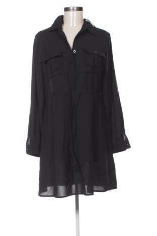 Šaty  Unbranded, Velikost S, Barva Černá, Cena  267,00 Kč, #137902000
