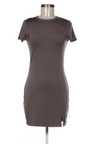Šaty  Unbranded, Veľkosť S, Farba Hnedá, Cena  17,00 €, #137902004