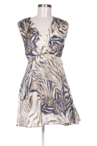 Kleid VILA, Größe XS, Farbe Mehrfarbig, Preis € 20,00, #137902010
