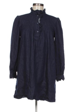Kleid & Other Stories, Größe L, Farbe Blau, Preis € 54,80, #137902024