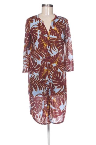 Kleid H&M, Größe S, Farbe Mehrfarbig, Preis € 20,00, #137902053