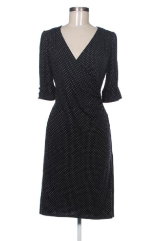Ruha Unbranded, Méret M, Szín Sokszínű, Ár 6 914 Ft, #137902061