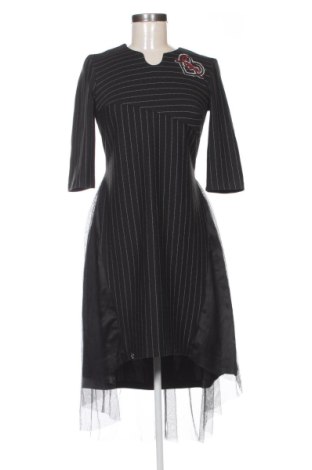 Φόρεμα Lucy, Μέγεθος S, Χρώμα Πολύχρωμο, Τιμή 18,00 €, #137902171