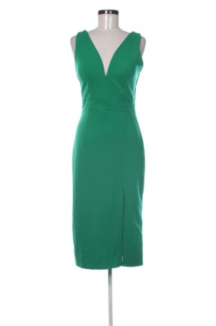 Šaty  Wal G, Veľkosť M, Farba Zelená, Cena  63,00 €, #137902194