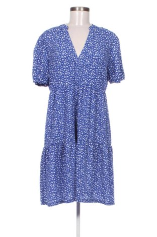 Φόρεμα Jdy, Μέγεθος M, Χρώμα Πολύχρωμο, Τιμή 18,86 €, #137902251