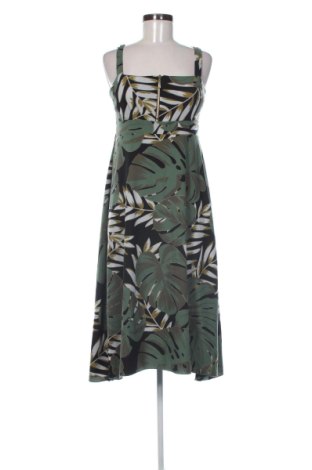 Šaty  Olalook, Veľkosť M, Farba Viacfarebná, Cena  24,00 €, #137902267