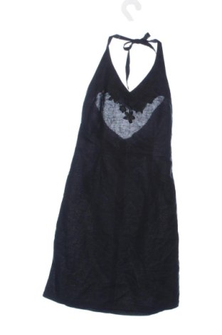 Рокля H&M, Размер M, Цвят Черен, Цена 18,30 €, #137902294