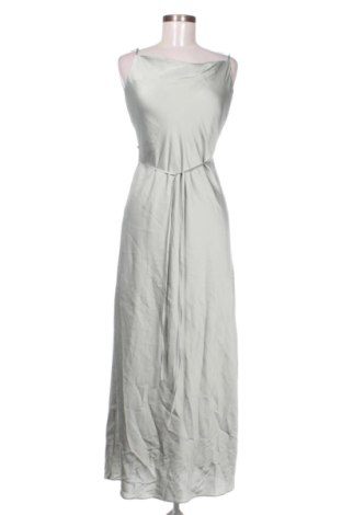 Rochie H&M, Mărime M, Culoare Verde, Preț 120,73 Lei, #137902303