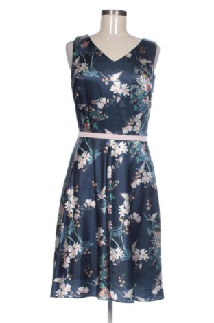 Rochie Tani, Mărime S, Culoare Multicolor, Preț 57,74 Lei, #137902305