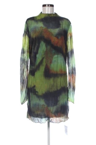 Šaty  Topshop, Veľkosť L, Farba Viacfarebná, Cena  31,69 €, #137902306