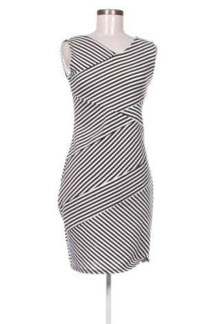 Šaty  Unbranded, Veľkosť S, Farba Viacfarebná, Cena  16,96 €, #137902317