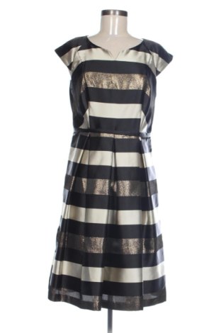Rochie Kensol, Mărime M, Culoare Multicolor, Preț 94,48 Lei, #137902321