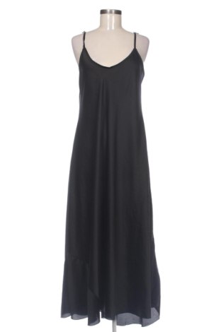 Šaty  Unbranded, Veľkosť XL, Farba Čierna, Cena  26,00 €, #137902337